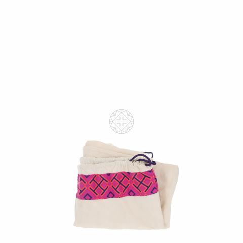 Large Product Preview Image 7